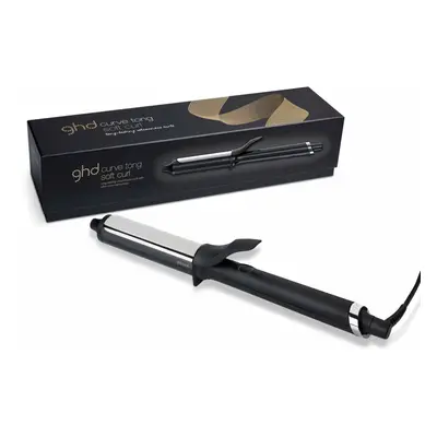 ghd CurveÃÂ® Soft Curl Tong