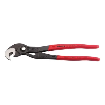 Knipex 41 Multiple Slip Joint Spanner