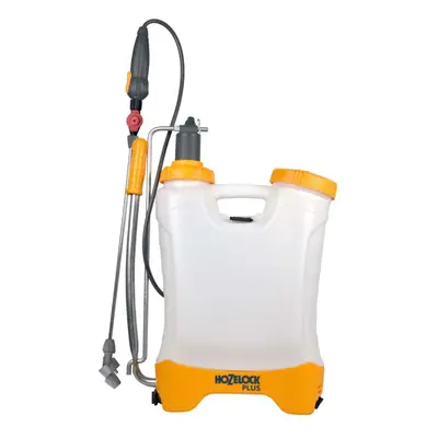 Hozelock 4712B Pulsar Plus Comfort Knapsack Sprayer litre