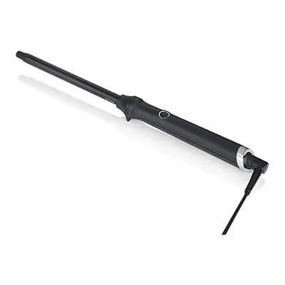 ghd Curve Thin Wand - Curling Wand