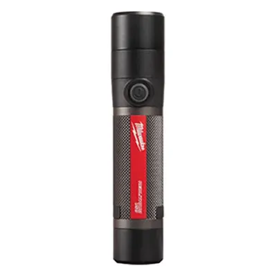 Milwaukee Sprayer MWK2160-21 Lumen USB Fixed Beam LED Flashlight