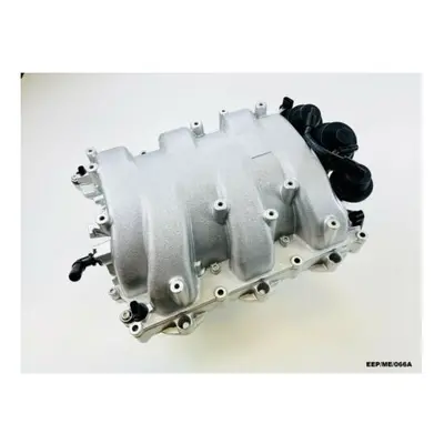 Intake Inlet Manifold For Mercedes C-CLASS Petrol EEP/ME/066A