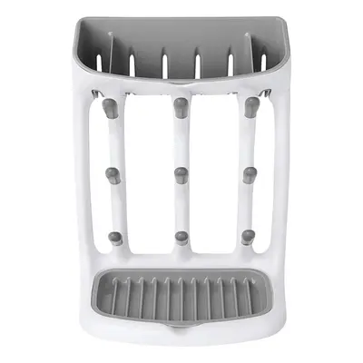 OXO Tot Space Saving Drying Rack