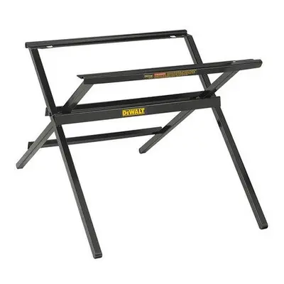 DeWalt DWE74912-XJ Scissor Leg Stand For DWE7491