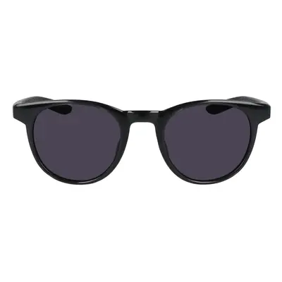 Nike Horizon Ascent Sunglasses