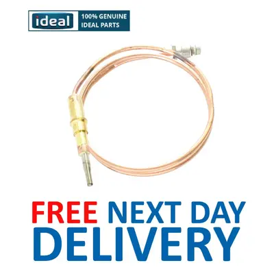 Ideal Classic Thermocouple Inch Or 450mm Long Genuine Part