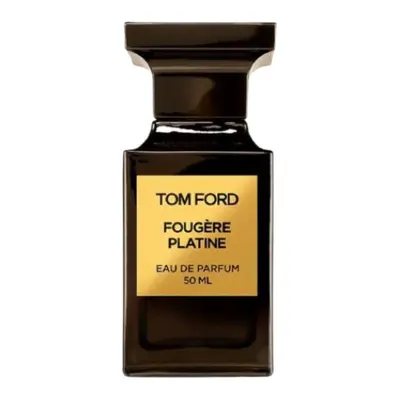 Tom Ford Fougere Platine Eau de Parfum Perfume Spray 1.7 oz