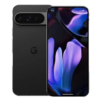 Google Pixel Pro 512GB 16GB (Obsidian)