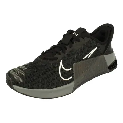 (8.5) Nike Metcon Flyease Mens Trainers Dz2615 Sneakers Shoes