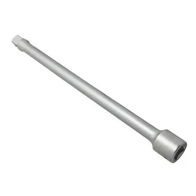 Teng M340022-6 Extension Bar 3/4in Drive 400mm (16in)