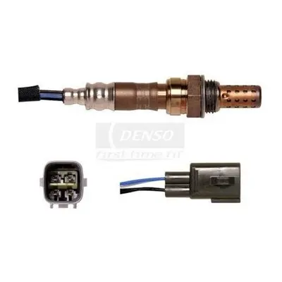 Denso Oxygen Sensor for Toyota Avalon - Downstream Left