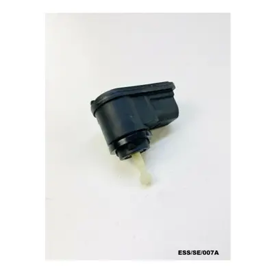 Headlight Level Sensor for SEAT AROSA (6H1) ESS/SE/007A