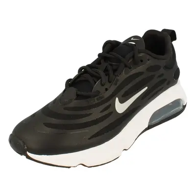 (4.5) Nike Womens Air Max Exosnese Running Trainers Ck6922 Sneakers Shoes