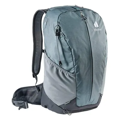 Deuter UnisexÂ â Adult's Ac Lite Hiking Backpack