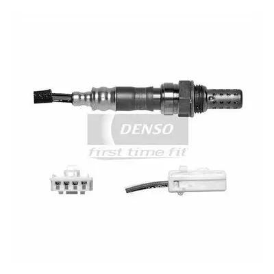 Denso Oxygen Sensor for Mitsubishi Mirage - Downstream