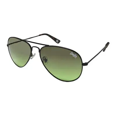 Superdry Sunglasses SDS HUNTSMAN