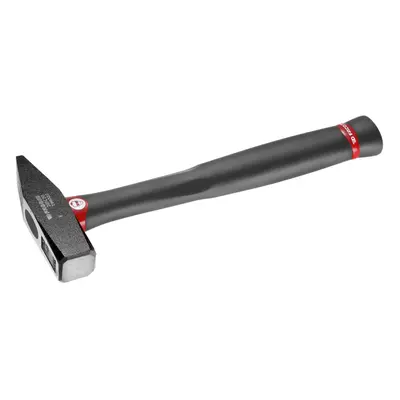 Facom 205C.50 580g Engineers Hammer Graphite Handle 27mm Wide Face