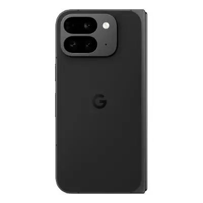 GOOGLE PIXEL PRO FOLD 16+256GB DS 5G BLACK OEM