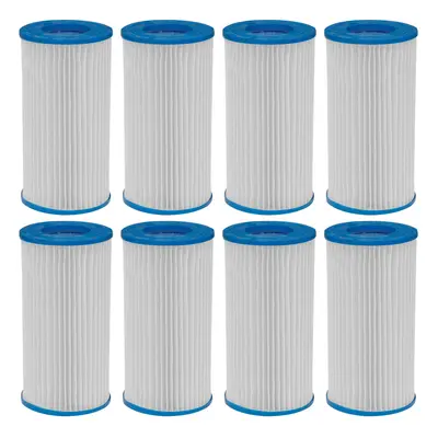 Swimming Pool Filter Cartridge, use for DL22, Pack of - DL119