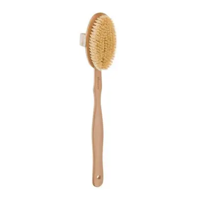 Elemis Body Detox Skin Brush