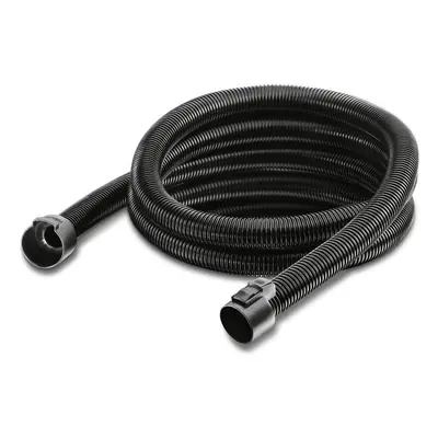 KÃ¤rcher 2.863-305.0 Extension suction hose 3,5m