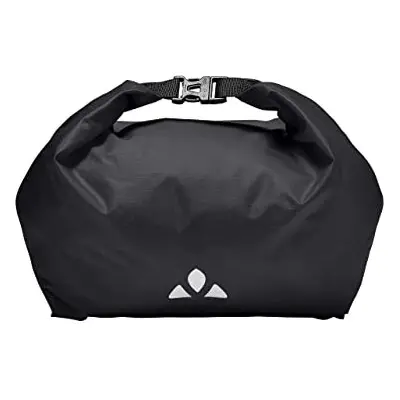 Aqua Box Light Backpack black uni One Size