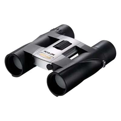 Nikon Aculon A30 10X25 Binoculars