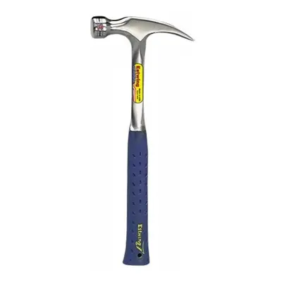 Estwing Mfg Co. Oz 13-.50in. Metal Handle Ripping Hammer