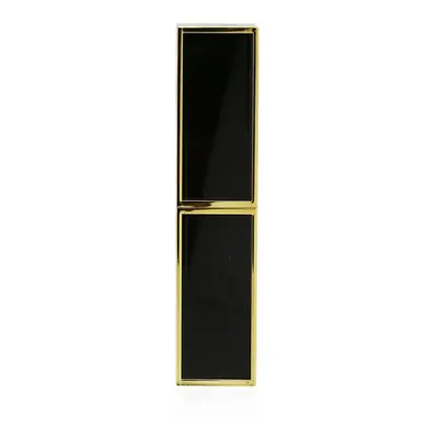 Tom Ford Lipstick Berry Satin Matte Narcissique