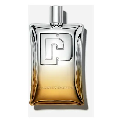 Paco Rabanne Pacollection Crazy Me 62ml EDP Spray