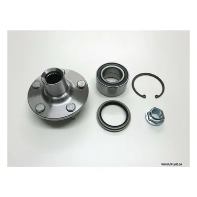 Front Wheel Bearing &Hub Assembly for Chrysler PT Cruiser WBHA/PL/010A