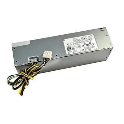 Power supply Dell L255ES Optiplex 7020 Precision T1700 SFF