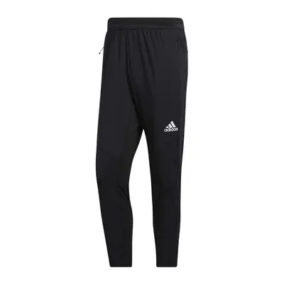 adidas Running Men's Sweatpants (Size S) HEAT RDY Training Pants - New