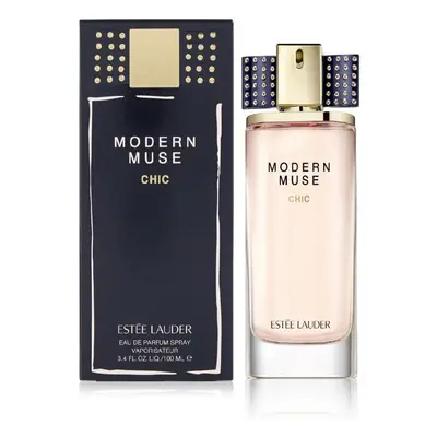 EstÃ©e Lauder Modern Muse Chic Eau de Parfum Spray 90ml