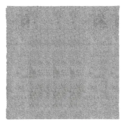 (grey, x cm) vidaXL Shaggy Rug Floor Mat Fluffy Rug Area Rug PAMPLONA High Pile Modern