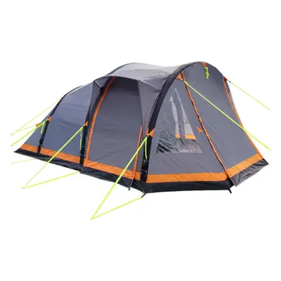 Abberley Xl Breeze Berth Inflatable Tent