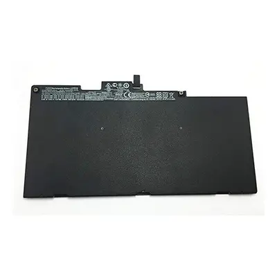 HP notebook spare part Battery