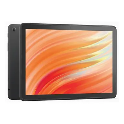 Amazon Fire HD tablet, built for relaxation, 10.1" vibrant Full HD screen