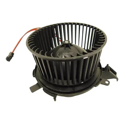 NEW Audi A4 B8 / A5 8T / Q5 8R Heater Blower Fan Air Con Motor