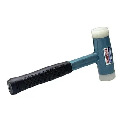 Vaughan 770-DB200 2 Inch Dead Blow Hammer