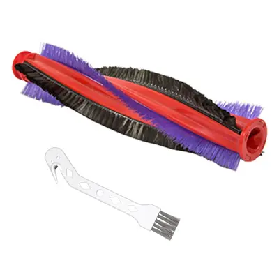 DYSON DC59 Brushroll 225mm Genuine Brush Roller Bar Animal Complete