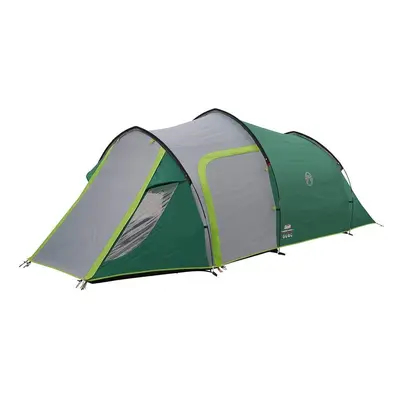 Coleman Chimney Rock Plus Tent