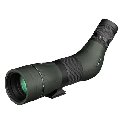 Vortex 16-48x65mm Diamondback HD Angled Spotting Scope