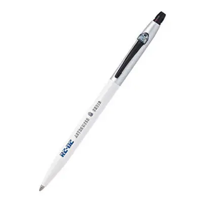 Star Wars Click Star Wars Gel Rollerball Ink Pen (R2D2)