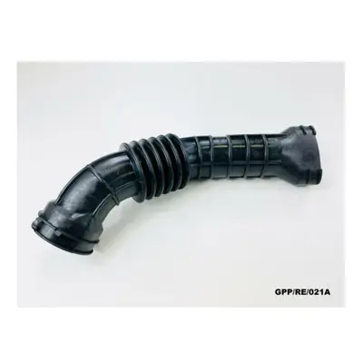 Air Intake Hose Pipe For RENAULT MEGANE PETROL / DIESEL GPP/RE/021A