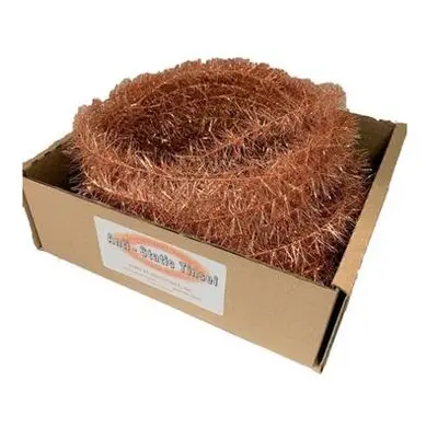 Amstat AM10101 Anti-Static Copper Tinsel