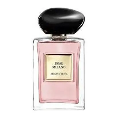 Giorgio Armani Armani PrivÃ Rose Milano Eau de Toilette 100ml EDT Spray