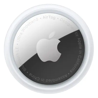 APPLE AIRTAG MX532ZY/A