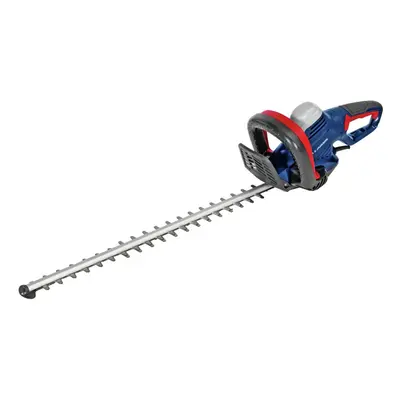 Spear & Jackson S6066EH 66cm Corded Hedge Trimmer - 600W