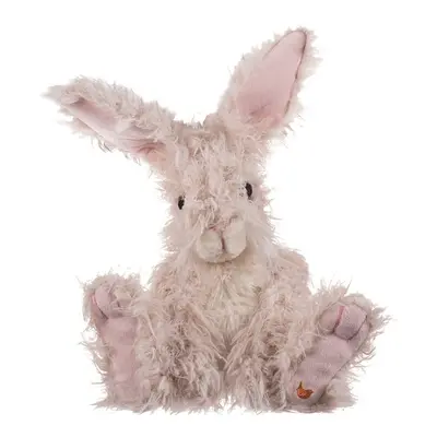 Wrendale Designs - 'Rowan' Plush Character